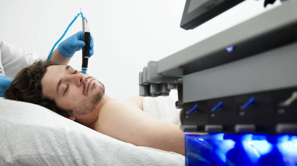 Urgent Tooth Repair in WV